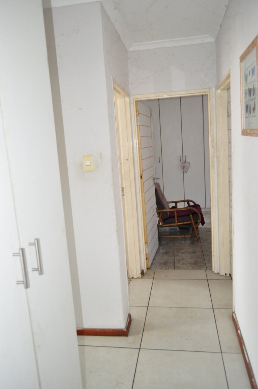 3 Bedroom Property for Sale in Wavecrest Eastern Cape